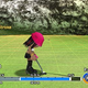 Image for article titled Hot Shots Golf: Open Tee 2 - More Tiny Golfing Goodness